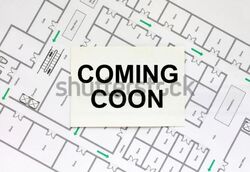 Pebble Bay (D15), Condominium #458652661